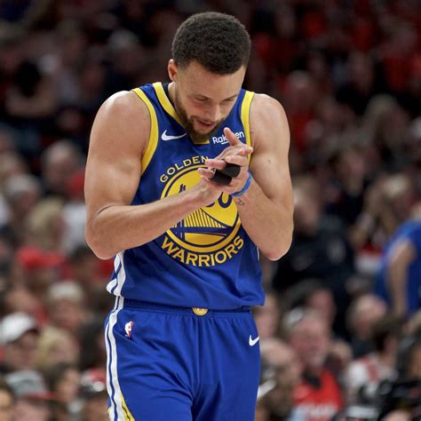 2019 nba finals odds|Updated 2019 NBA Finals MVP Odds: Stephen Curry Remains O.